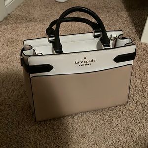 Kate spade handbag